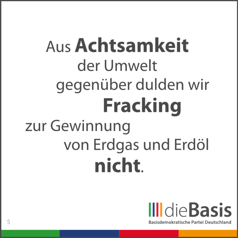 Landesverband Bayern | DieBasis | Basisdemokratische Partei Deutschland