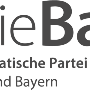 Sommerfest des LV Bayern