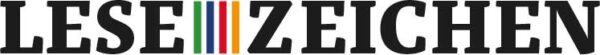 dieBasis LESEZEICHEN Titelbild