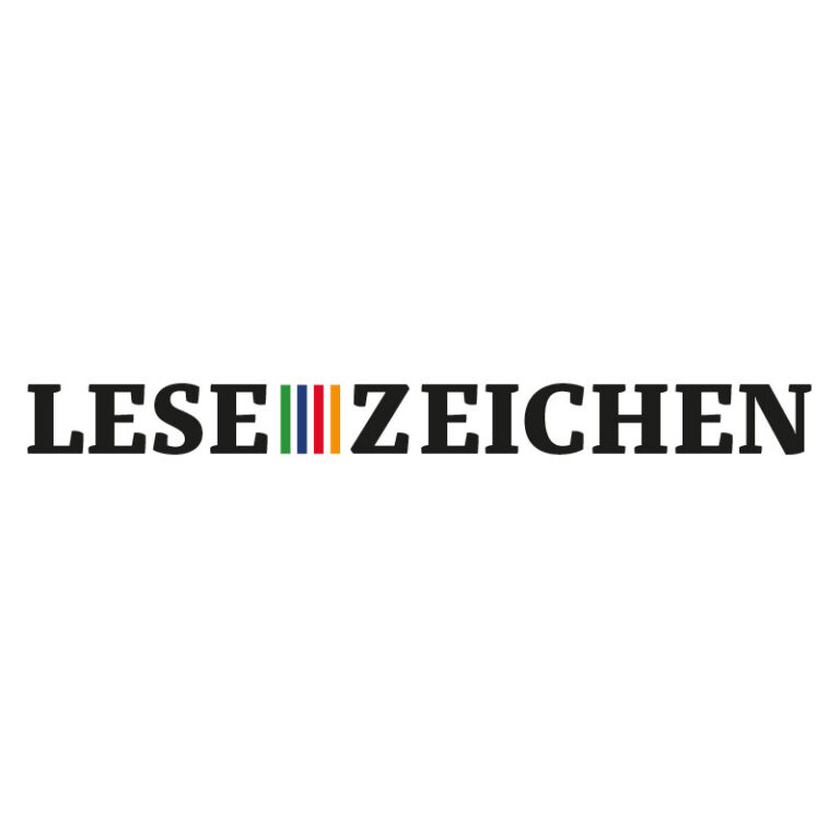 dieBasis LESEZEICHEN Titelbild quadratisch